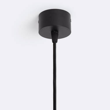 Image of Misoh Aluminium 18W Pendant Lamp 