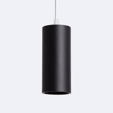 Misoh Aluminium 18W Pendant Lamp