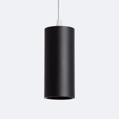 Suspension LED 18W Aluminium Misoh