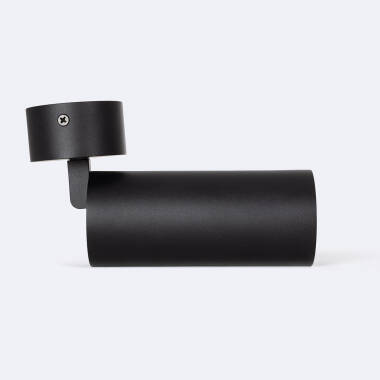 Image of Miso Aluminium Surface 18W LED Spotlight 