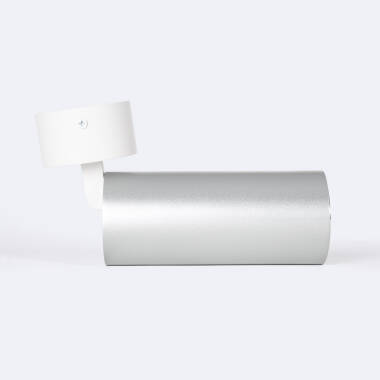 Image of Miso Aluminium Surface 18W LED Spotlight 