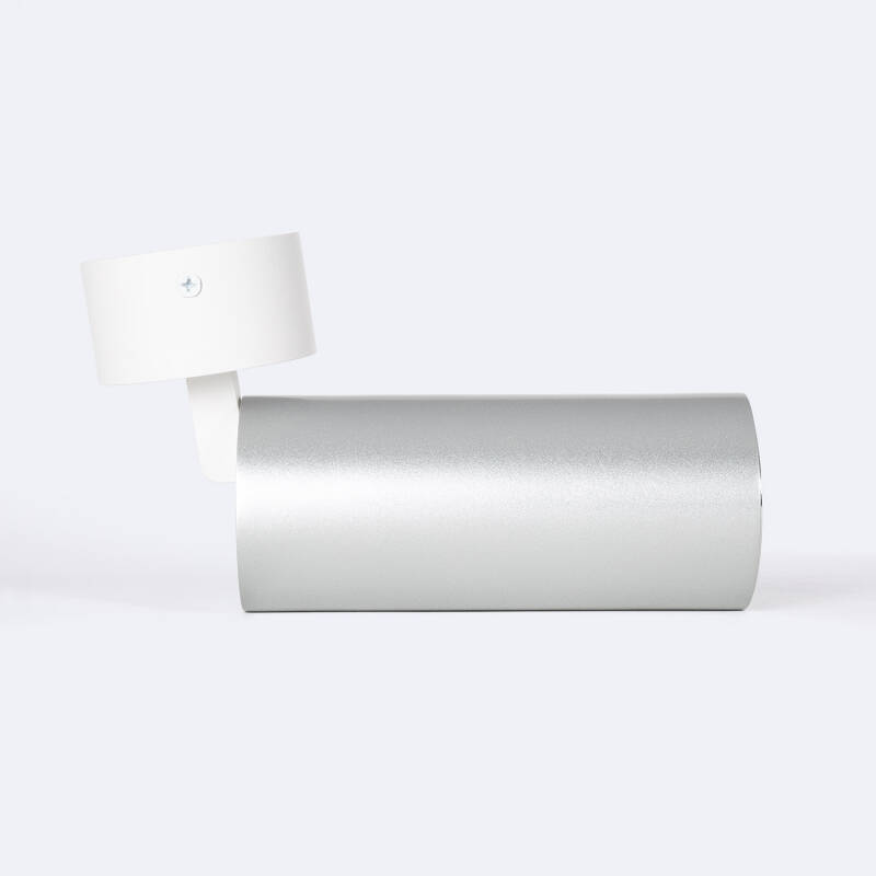 Image of Miso Aluminium Surface 18W LED Spotlight 