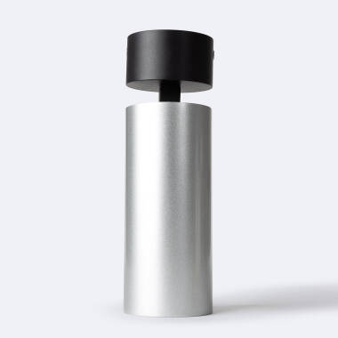 Image of Miso Aluminium Surface 18W LED Spotlight 