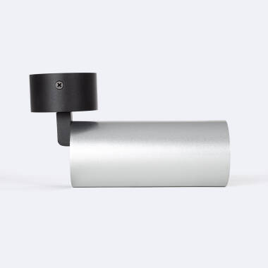 Image of Miso Aluminium Surface 18W LED Spotlight 