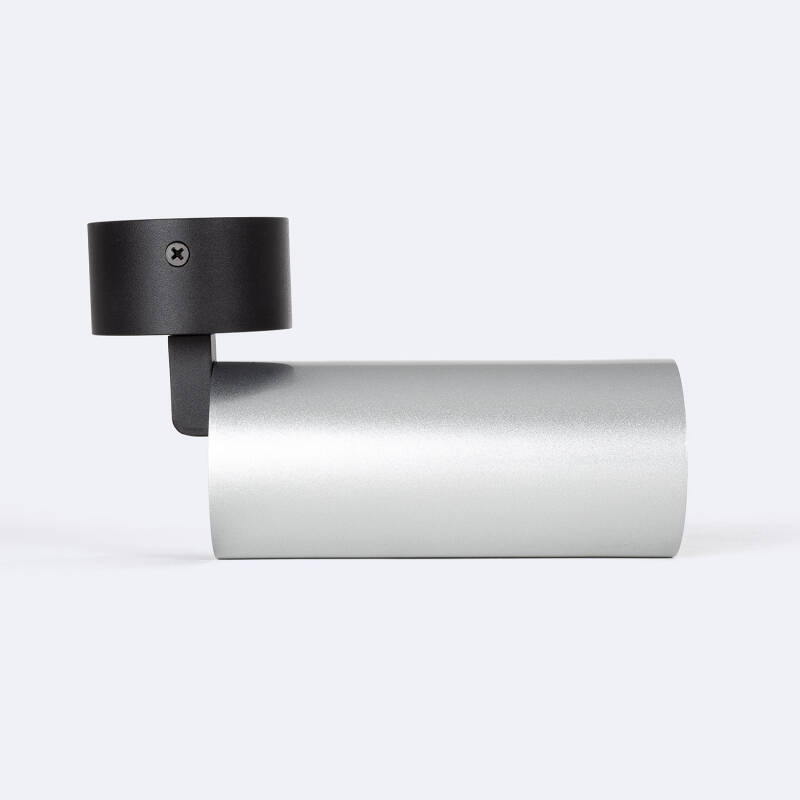 Image of Miso Aluminium Surface 18W LED Spotlight 