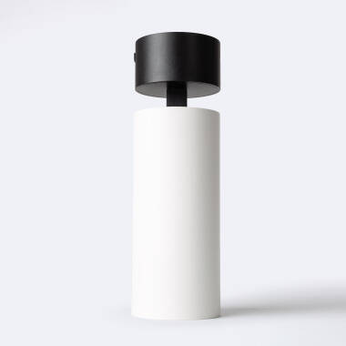 Image of Miso Aluminium Surface 18W LED Spotlight 