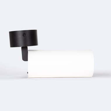 Afbeelding van Spot Opbouw 18W Aluminium Misoh