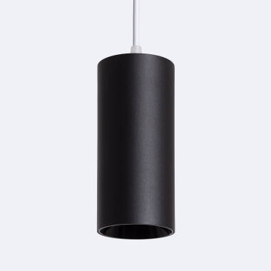 Lampa Wisząca LED 30W z Aluminium Misoh