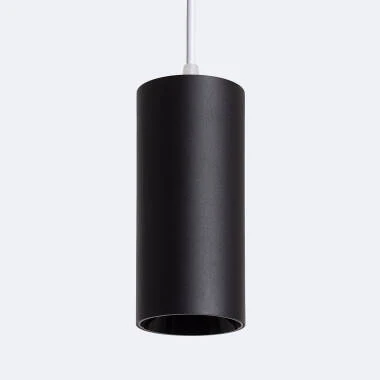 Suspension LED 30W Aluminium Misoh