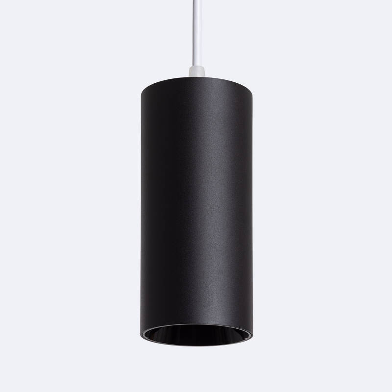 Image of Misoh Aluminium 30W LED Pendant Lamp 