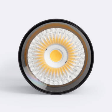 Image of Misoh Aluminium 30W LED Pendant Lamp 