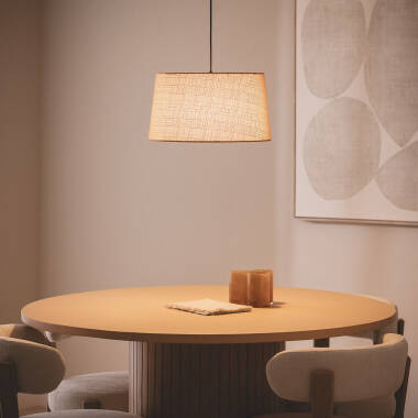 Hanglamp Lino Genoveva