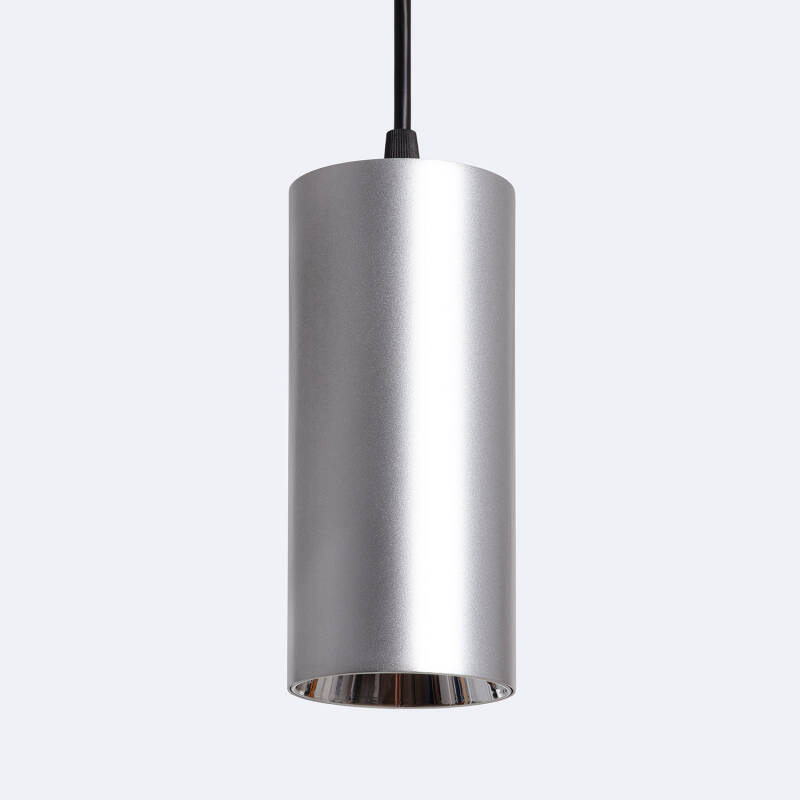 Image of Misoh Aluminium 30W LED Pendant Lamp 