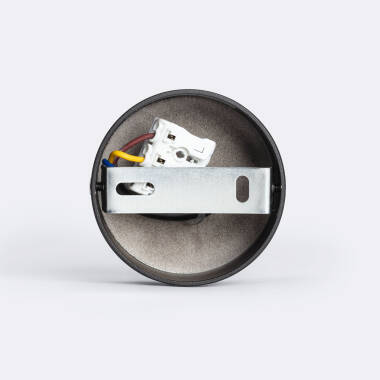 Image of Misoh Aluminium 30W LED Pendant Lamp 
