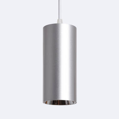 Lampa Wisząca LED 30W z Aluminium Misoh