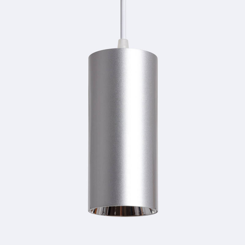 Image of Misoh Aluminium 30W LED Pendant Lamp 