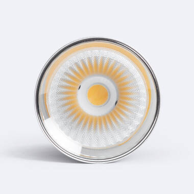 Image of Misoh Aluminium 30W LED Pendant Lamp 