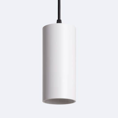 Lampa Wisząca LED 30W z Aluminium Misoh