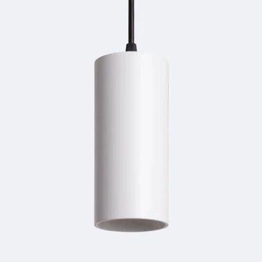 Suspension LED 30W Aluminium Misoh