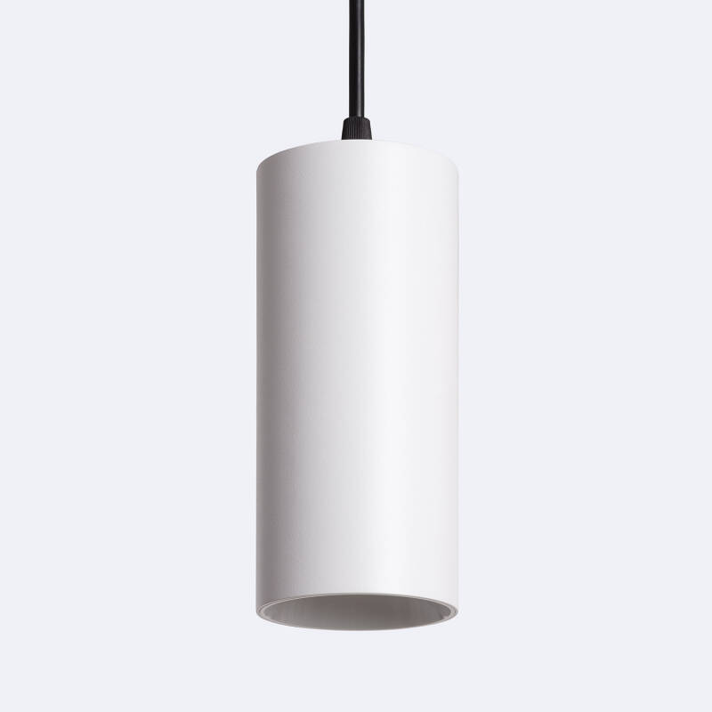 Image of Misoh Aluminium 30W LED Pendant Lamp 