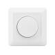 Bild von Controller DALI Master Dimmer LED Universal 