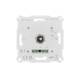 Bild von Controller DALI Master Dimmer LED Universal 