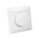 Bild von Dimm Schalter LED 1-10V Universal