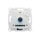 Bild von Dimm Schalter LED 1-10V Universal