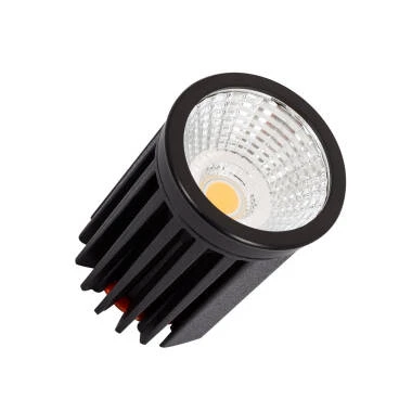 10W Dimmable LED Module for GU10 Downlight Bezel