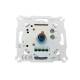 Bild von TRIAC LED Dimmer-Schalter Universal