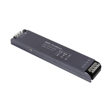 24V DC Slim Power Supply