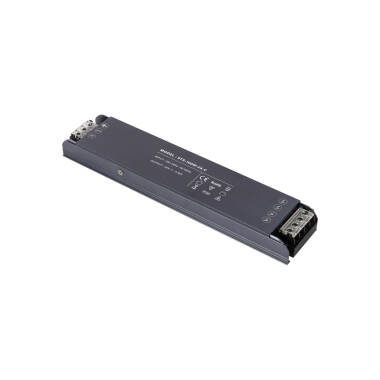 Trasformatore Slim 24V DC