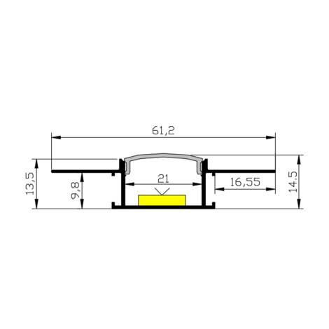 Scheme image Scheme image