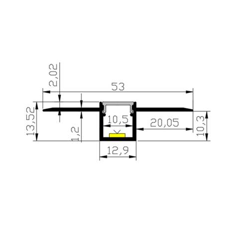 Scheme image