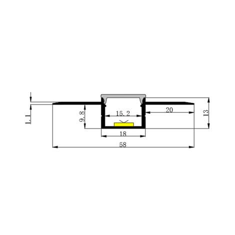 Scheme image
