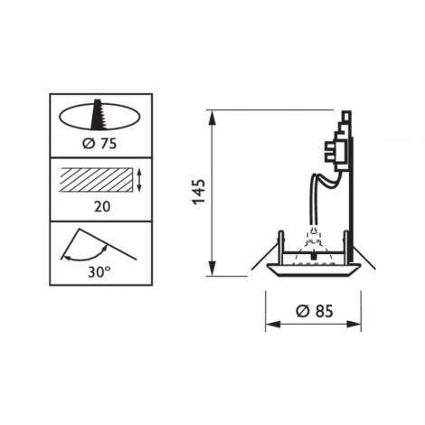 Scheme image