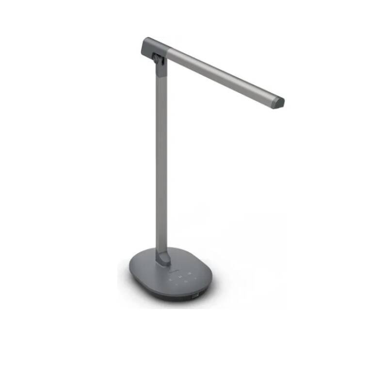 Image de Lampe de Bureau LED Flexo Philips Sword
