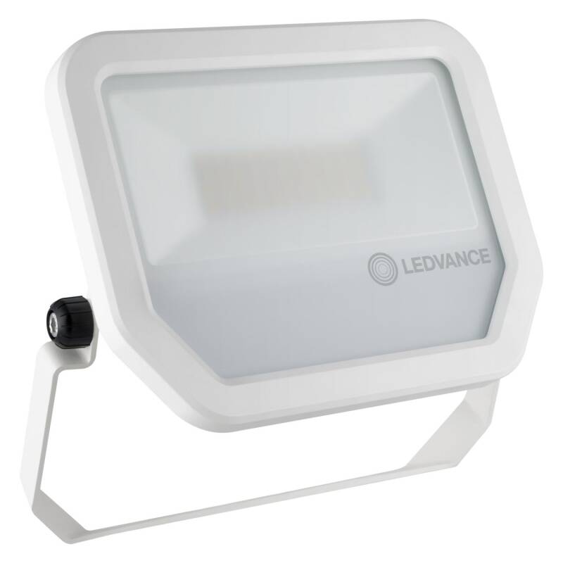 Afbeelding van Schijnwerper LED 30W Performance IP65 LEDVANCE 4058075421097