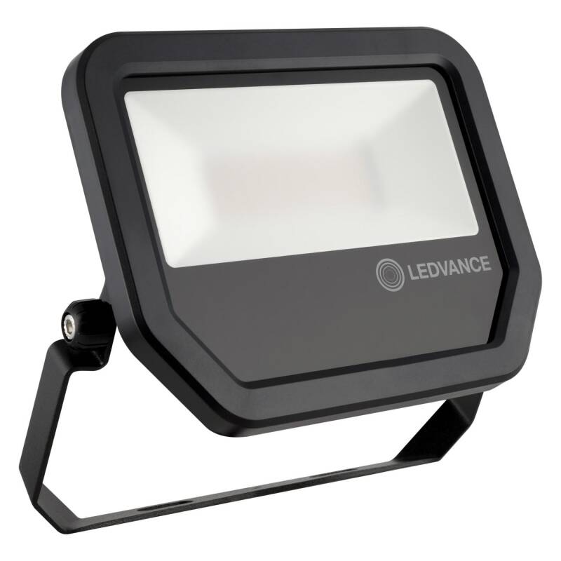 Afbeelding van Schijnwerper LED 30W Performance IP65 LEDVANCE 4058075421097 Afbeelding van Schijnwerper LED 30W Performance IP65 LEDVANCE 4058075421097