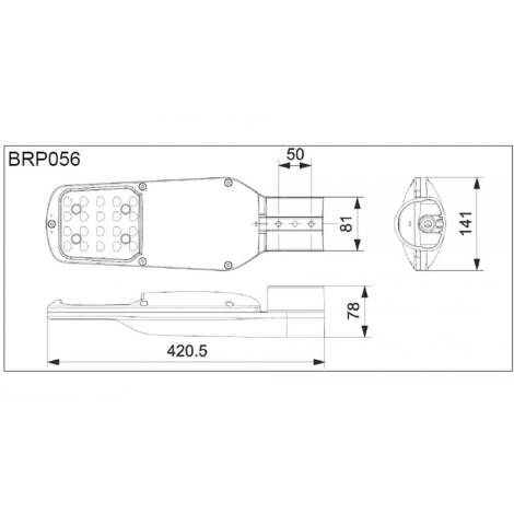 Scheme image