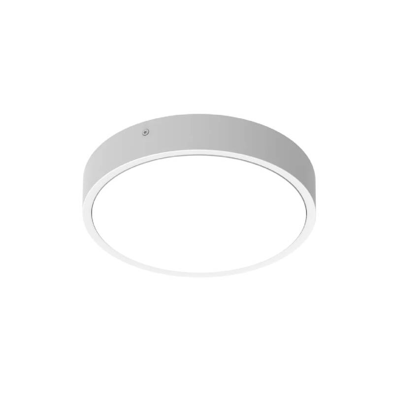 Bild von LED Decken/Wand Leuchte 17W Ø300 mm de LEDVANCE 4099854286148