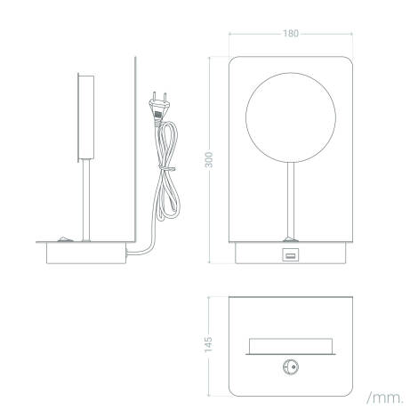 Scheme image