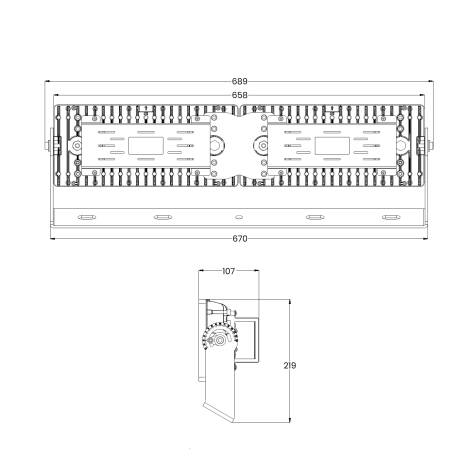 Scheme image