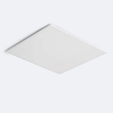 LED Panel 60x60 cm 22W 4070lm High Eficiency PHILIPS Certadrive 