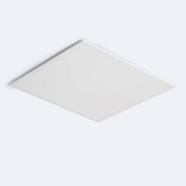 Panneau LED 60x60 cm 22W 4070lm High Eficiency PHILIPS Certadrive 