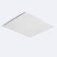 Bild von LED Panel 60x60 cm 22W 4070lm High Eficiency PHILIPS Certadrive 