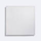Bild von LED Panel 60x60 cm 22W 4070lm High Eficiency PHILIPS Certadrive 