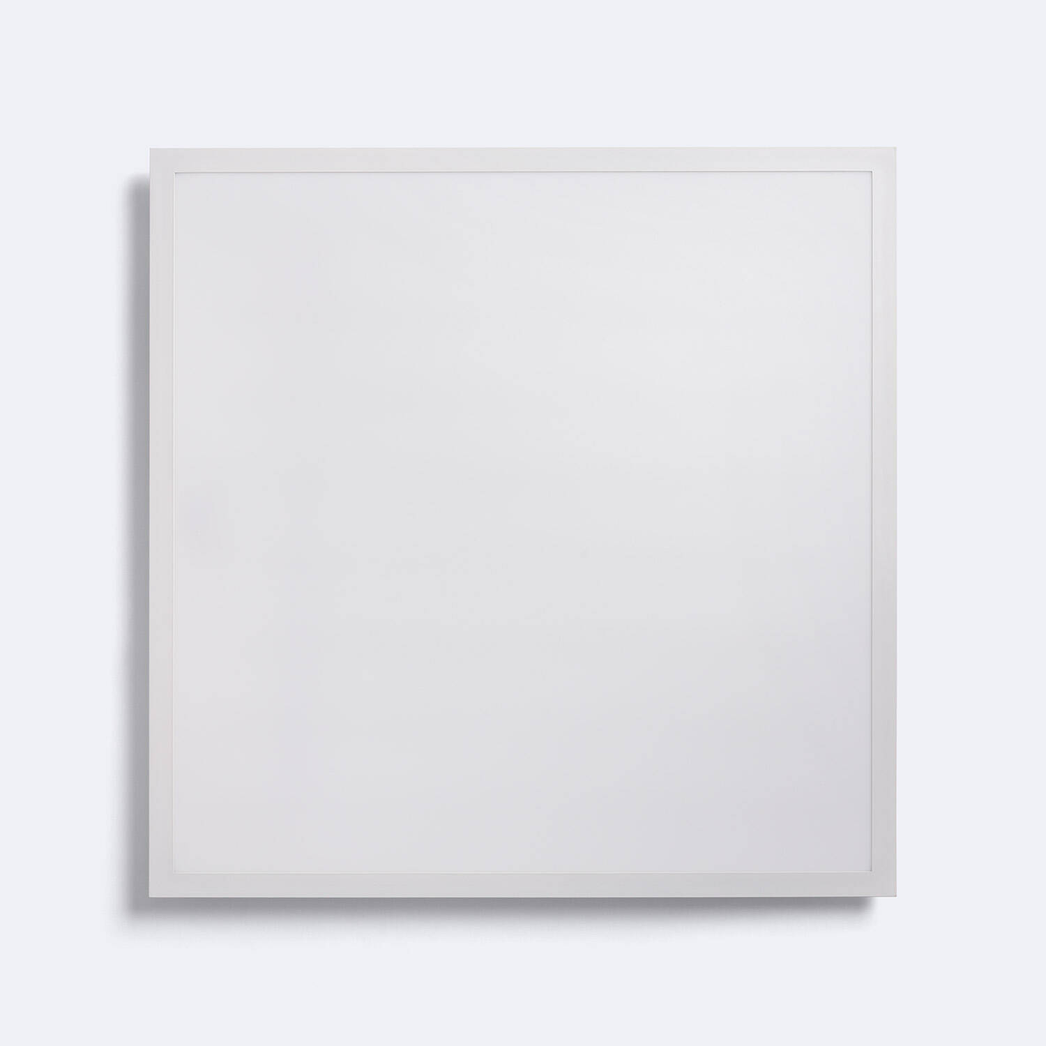 Panel LED 60x60 cm 22W 4070lm High Eficiency 185 lm/W PHILIPS Certadrive - ciepła biel - szczegoly