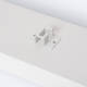 Afbeelding van LED Linear  80W 1200mm (UGR19) Nilh 