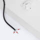 Afbeelding van LED Linear  80W 1200mm (UGR19) Nilh 